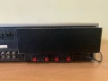 Продавам стерео ресийвър Fisher RS-270, снимка 5