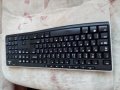 Клавиатура Logitech K270 и мишка M150 комплект, снимка 3