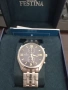 Festina Chronograph - F6854/6, снимка 5