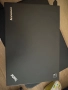 Lenovo T450s, снимка 4