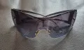 Дамски слънчеви очила ROXY, снимка 3
