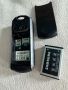 GSM Телефон Самсунг Samsung GT-E2370 , Samsung E2370 Xcover, снимка 14