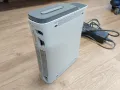 XBOX 360 хакнат с два джойстика, захранване и инсталирани игри, снимка 11