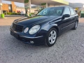 prodava se mersedes w211 avangard 2005gogina realni kilometri 211000 , снимка 9
