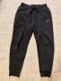 Долнище Nike tech fleece (S), снимка 1