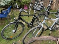 Велосипеди от 100 до 200 евро, снимка 4