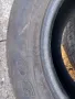 Гуми 215/65  R15 C, снимка 4