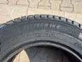1бр.лятна бусова гума 215/65/16 C 8PR.Michelin Agilis Нова, снимка 7