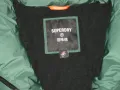 SUPERDRY оригинално ново мъжко яке L/XL, снимка 3