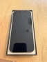 Продавам IPhone 12 pro, снимка 1