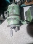 Менгеме  делителен апарат, снимка 3