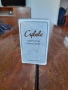 Стар парфюм Cybele, снимка 1