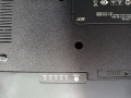 Лаптоп Самсунг СЕ 31 , снимка 5