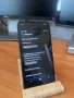 Microsoft Lumia 550 , снимка 2