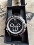 Hugo Boss Chronograph, снимка 2