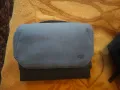 DJI Convertible Carrying Bag for Mavic 3 & Mavic 3 Cine /Чанта за дрон, камера, фотоапарат/, снимка 4