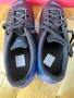 Стоножки Puma 37.5номер, снимка 3