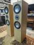 Magnat Monitor 880 Двулентови Тонколони, снимка 3