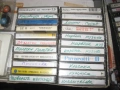 отново ЕВТИНИ касетки със студийни записи, снимка 4