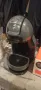 Krups Кафе машина Mini Me , автоматична, за капсули Nescafé Dolce Gusto, 1500 W, снимка 5