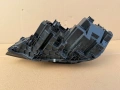 Фар BMW 3 G20/21 Adaptive LED 2020, снимка 4