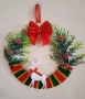 коледни венци , снимка 1