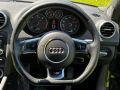 Audi A3 8pa 2.0 Tdi 140к.с / CFF - На Части, снимка 6