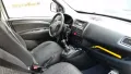 OPEL Combo 1.3 дизел ECO FLEX, снимка 7