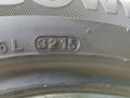 185/60R15 kumho-№293, снимка 9