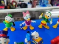 Фигурки walt disney Bullyland Handpainted, снимка 4