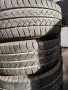 2бр.всесезонни гуми 215/65/15C Goodyear, снимка 7