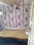 Давам под наем квартири с климатик в къща до Медицинският институт в Плевен на ул. 'Москва'11, снимка 2
