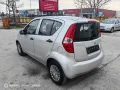 suzuki splash, снимка 4