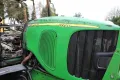 JOHN DEERE 6220 НА ЧАСТИ!, снимка 2