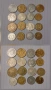 Лот монети, снимка 4