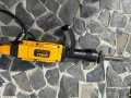 Dewalt къртач 1800w USA, снимка 5