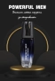Парфюм Powerful Men Pour Homme Eau De Parfum 30ml, снимка 3
