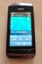 Nokia 306, снимка 4