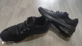 NIKE AIR MAX Infuriate Low Маратонки Найк, снимка 2