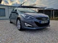 Hyundai I40 1.7 CRDI Exclusive., снимка 1