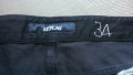 REPLAY Stretch Mens Jeans Размер 34 / 32 мъжки еластични дънки 9-68, снимка 12