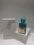Stephane Humbert Lucas 777 God of Fire EDP 50ml, снимка 1