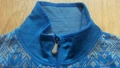 SNJOR NORWAY THERMO Underwear 50% Merino Wool размер M термо блуза 50% Мерино вълна - 2527, снимка 5