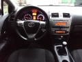 Toyota Avensis 2.0D4D-124kc. 6ck. FACELIFT, снимка 9