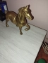различни бронзови статуетки на коне, снимка 12