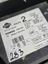 модул имобилайзер Nissan Terrano Almera 285969F90 / 5WKK4661, снимка 2