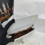 Дамска чанта D.G, снимка 5