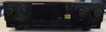 Стерео усилвател Marantz PM-55, снимка 1