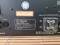 Technics SA-5360, снимка 8