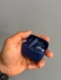 Бежични Слушалки JBL , снимка 1